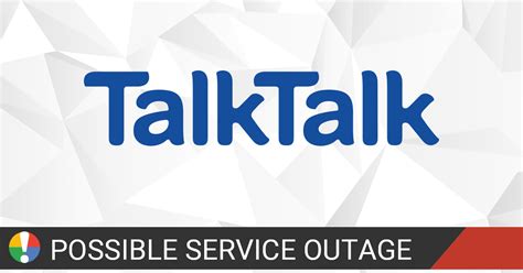 talktalk down glasgow|TalkTalk Outage Report